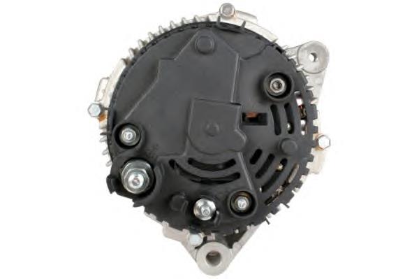 Do koszyka 00005705G0 Peugeot/Citroen Alternator