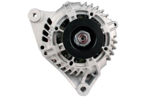 Alternator Peugeot/Citroen 00005705G0 cena, od 44,27 USD