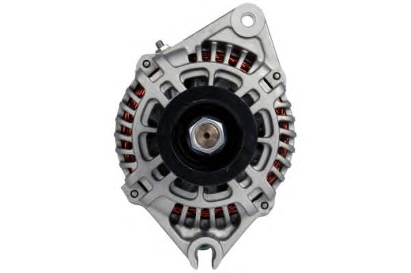 Alternator Peugeot/Citroen 1609386980 cena, od 90,78 USD