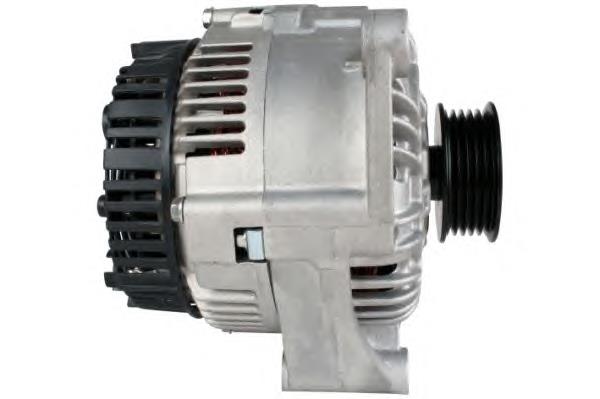 Alternator 00005705G0 Peugeot/Citroen
