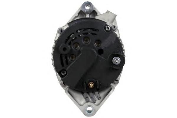 Alternator Starline AX1039