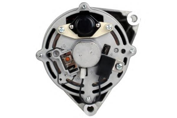Alternator A0061548802 Mercedes