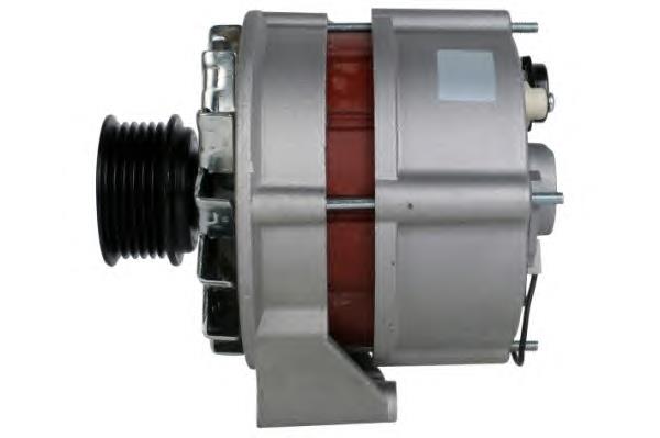 Alternator Mercedes A0061548802 cena, od 157,47 USD