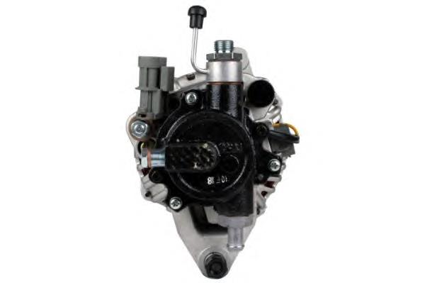 Do koszyka 8973551982 Opel Alternator