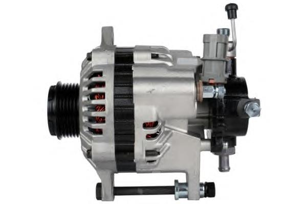 8973551982 Opel Alternator