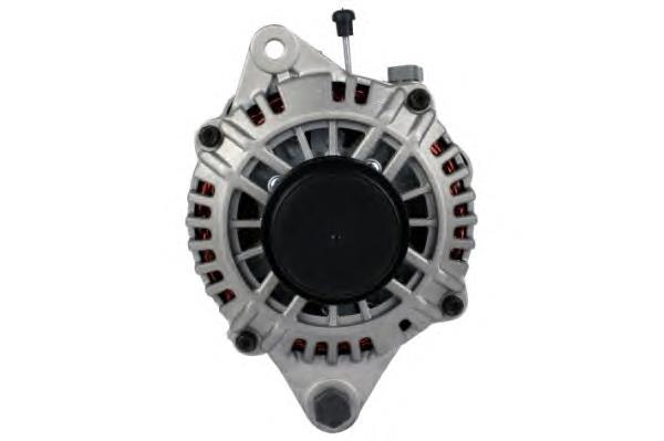 Alternator Opel 8973551982 cena, od 239,62 USD