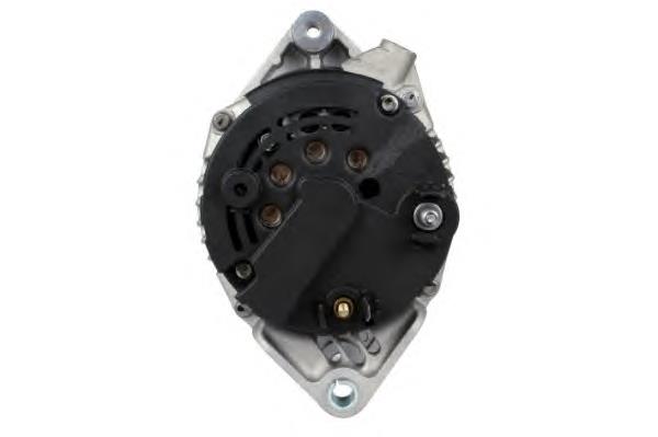 Alternator 4073 Cevam