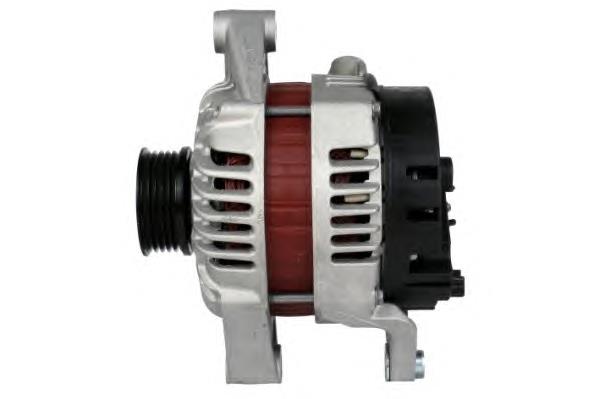 Alternator Cevam 4073 cena, od 160,56 USD