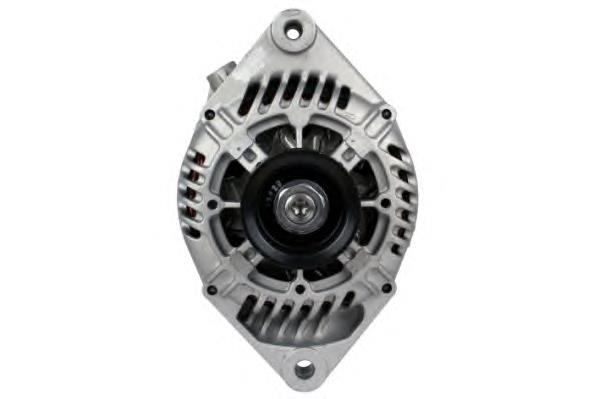 Do koszyka 4073 Cevam Alternator