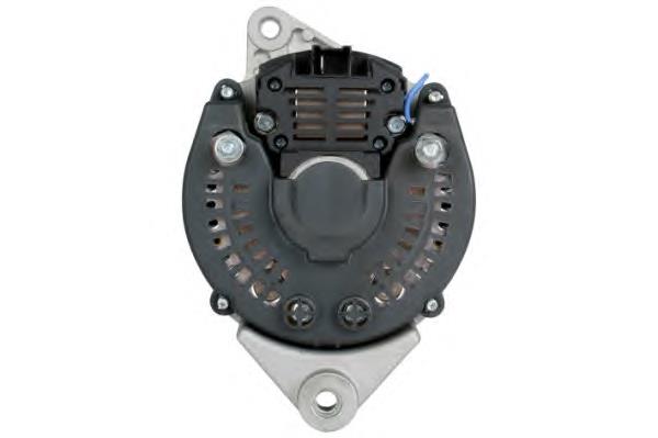 Alternator Mitsubishi A3T03291B cena, od 82,22 USD