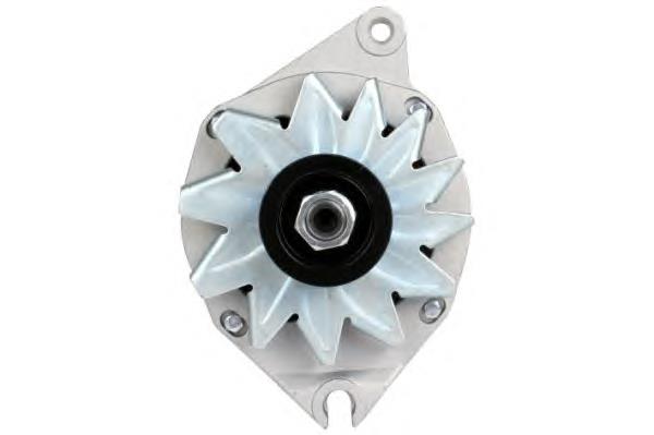 A3T03291B Mitsubishi Alternator