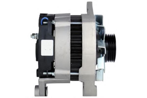 Do koszyka A3T03291B Mitsubishi Alternator