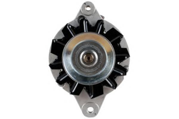 Do koszyka 116106 Cargo Alternator