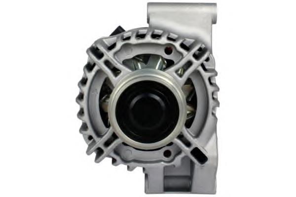 Do koszyka 6204283 Opel Alternator