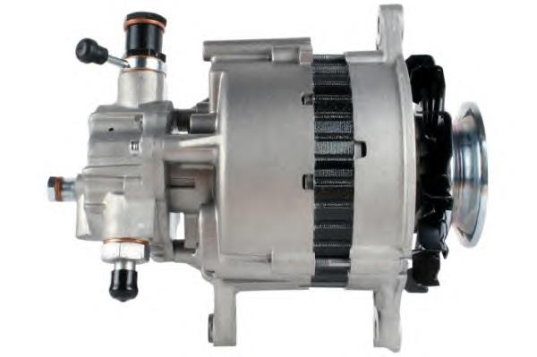 Alternator 231000F000 Nissan/Infiniti