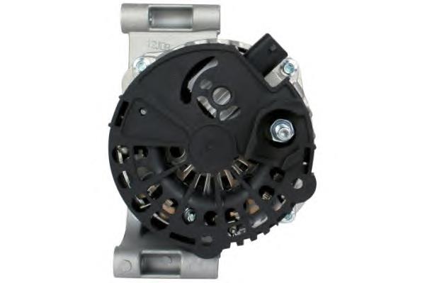 Alternator 6204283 Opel