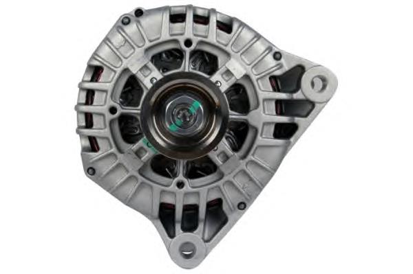 71151438 Profit Alternator