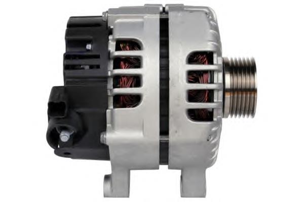 Do koszyka 71151438 Profit Alternator