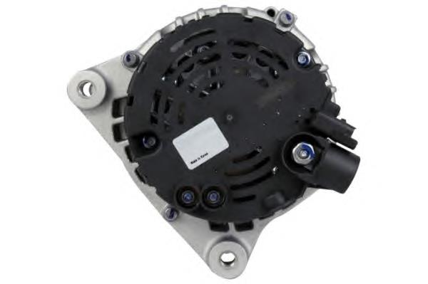 Alternator Profit 71151438 cena, od 189,05 USD