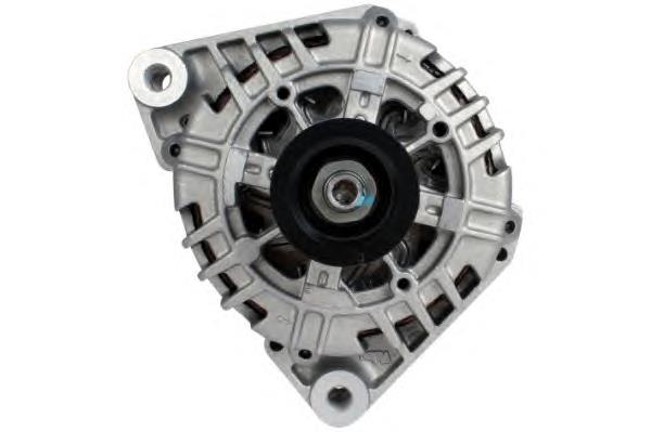 Alternator Mercedes 1540201381 cena, od 71,51 USD