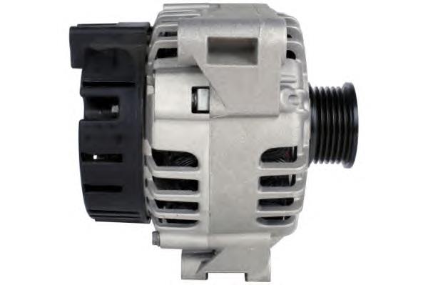 Alternator 1540201381 Mercedes