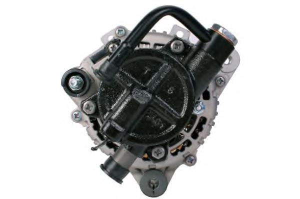 Do koszyka A5TL0491ZX Mazda Alternator