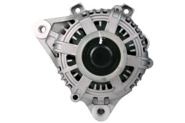 Alternator Mazda A5TL0491ZX cena, od 241,78 USD