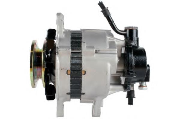 Alternator Mitsubishi L 300 P0W, P1W, P2W