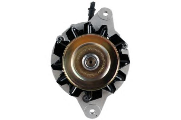 Do koszyka STX100201 Stardax Alternator