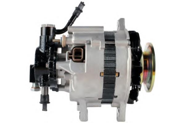 Alternator Stardax STX100201
