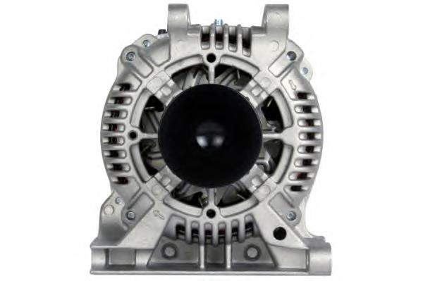 Alternator Mercedes 0121544402 cena, od 235,57 USD
