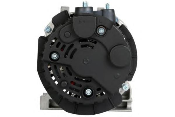 Do koszyka 0121544402 Mercedes Alternator