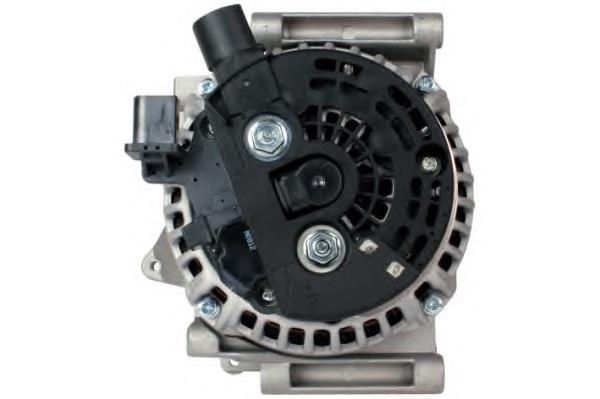Do koszyka 0124625002 Mercedes Alternator