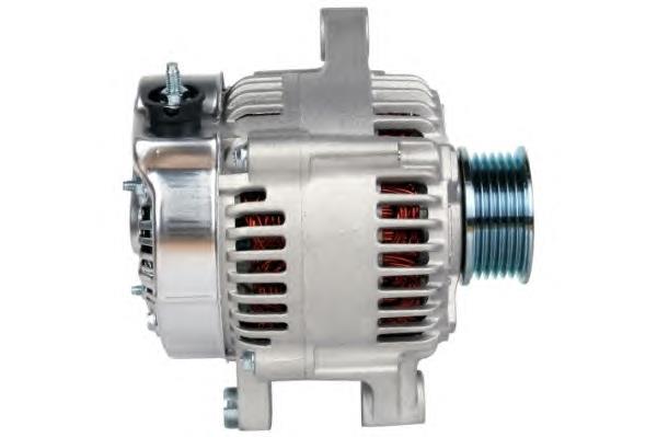Alternator 270600J030 Toyota