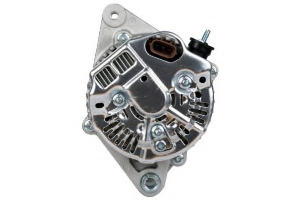 Do koszyka 270600J030 Toyota Alternator