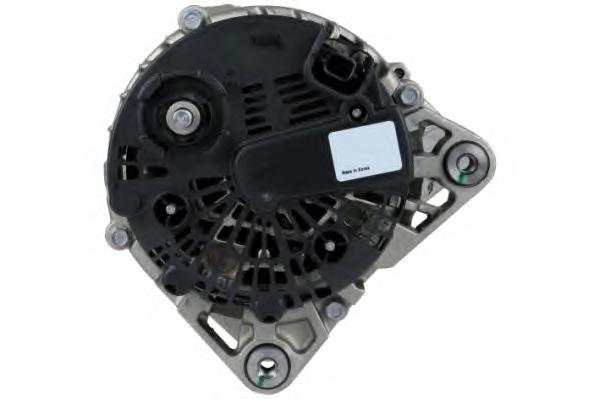 Do koszyka 7711368458 Renault (RVI) Alternator