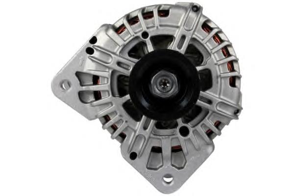 Alternator Renault (RVI) 0124425034 cena, od 227,97 USD