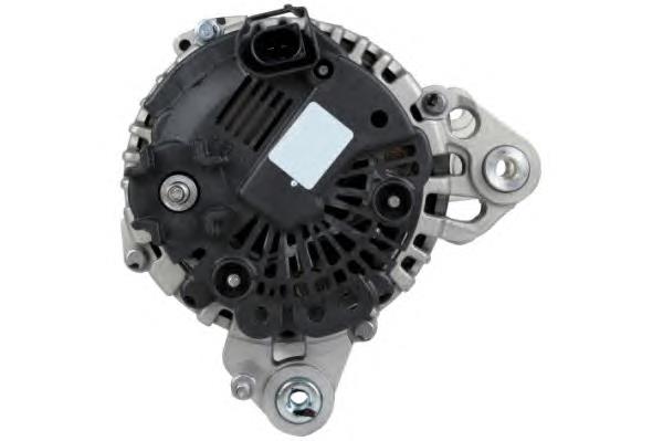 Alternator 0124325128 VAG