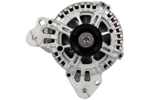 Alternator VAG 03C903023 cena, od 119,65 USD