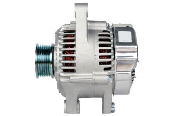 270600J030 Toyota Alternator