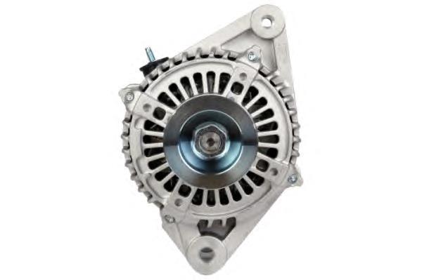 Alternator Toyota 270600J030 cena, od 100,45 USD