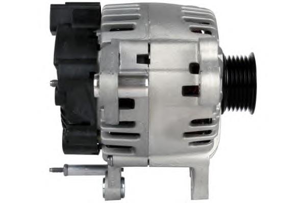 Alternator VAG 0124325128