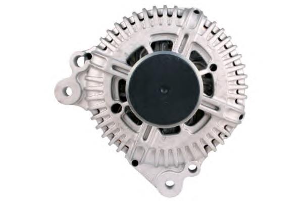 Alternator Bosch 0986081230 cena, od 110,78 USD