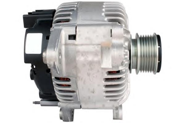 Alternator 210898A ERA