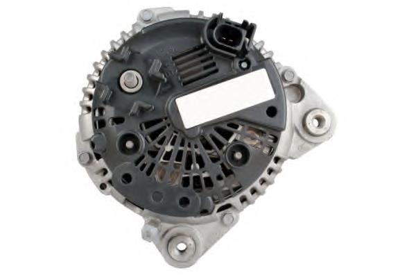 Alternator VAG 03G903023X cena, od 110,78 USD