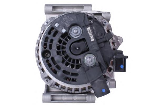 Alternator 0121549802 Mercedes