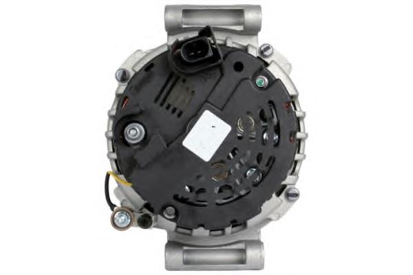 Alternator A0131541302 Mercedes