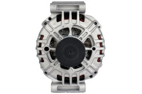 Do koszyka A0131541302 Mercedes Alternator