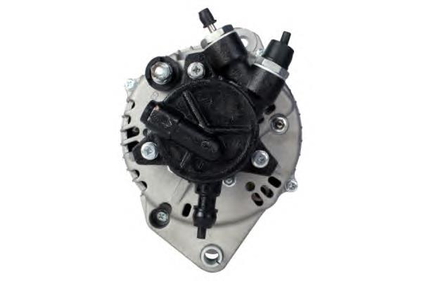 Do koszyka 98056439 Opel Alternator