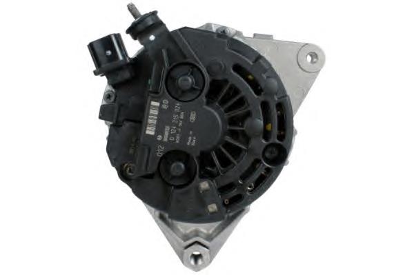 Alternator Toyota 270600D030B